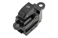 PRZYCISK STEROWANIA SZYB HYUNDAI H-1 2000 2001 2002 2003 2004