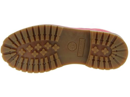 TIMBERLAND 6 IN PREMIUM JUNIOR -A1ODE - 40 na Arena.pl