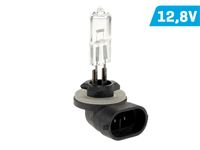 Żarówka VISION H886 12,8V 50W PGJ13 U E4