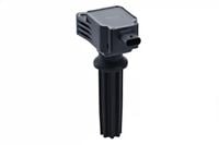 product-compare-64760449