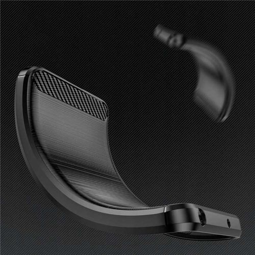 SC Carbon Poco X5/Redmi Note 12 5G black na Arena.pl