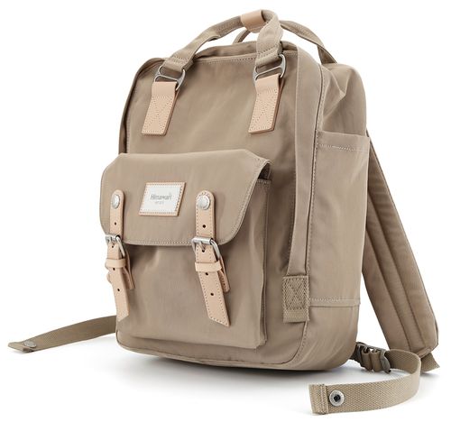 plecak 188l 80 na Arena.pl