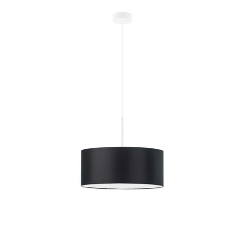 Zwis SINTRA fi - 40 cm na Arena.pl