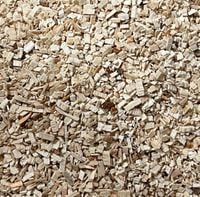 Zrębki Wędzarnicze Drewno do Wędzenia 10L BUK