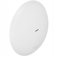 PUNKT DOSTĘPOWY RG-RAP72 Wi-Fi 7 2.4GHz, 5GHz 688Mb/s + 2882Mb/s REYEE