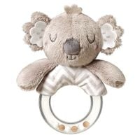 BABYONO GRZECHOTKA DLA NIEMOWLĄT KOALA COCO