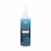 easyglide żel nawilżający extra smooth do maszyn intymnych 250ml