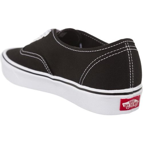Vans AUTHENTIC LITE 187 Rozmiar - 44,5 na Arena.pl