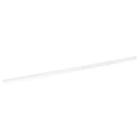 Aigostar świetlówka LED T5 24W 1,5m 6500K 2460lm zimne światło do biura