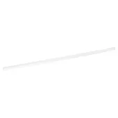 Aigostar świetlówka LED T5 24W 1,5m 6500K 2460lm zimne światło do biura