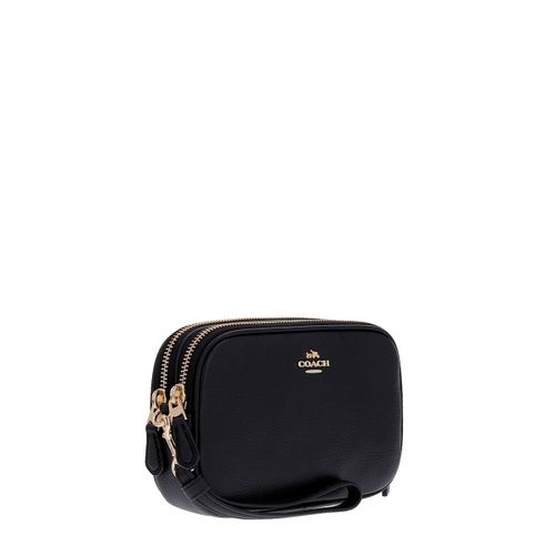 Coach damska kopertówka na Arena.pl