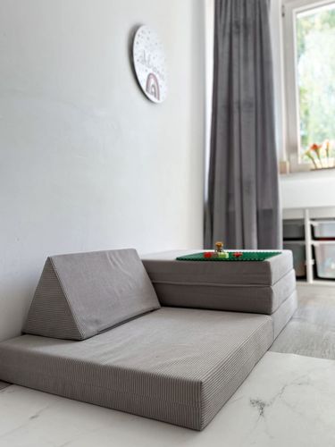 sofa modułowa MAŁPISZON na Arena.pl