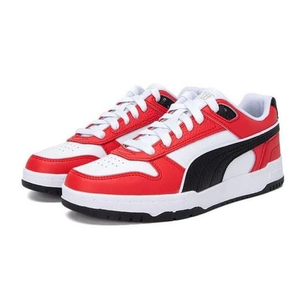 Buty Puma Rbd Game Low r.43 zdjęcie 9