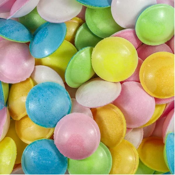 woogie latające spodki 42 g zdjęcie 2