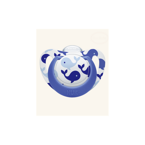 SMOCZEK SIL.18-36 GENIUS CO 2S na Arena.pl