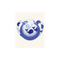 thumbnail-4