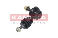 ŁACZNIK STABILIZATORA TYŁ L/P FORD GRAND C-MAX 2013 2014 2015 2016 2017