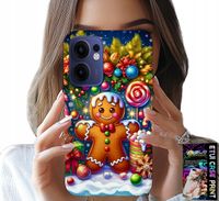 product-compare-61279904