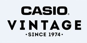 ZEGAREK CASIO VINTAGE ABL-100WEGG-1B Bluetooth, krokomierz na Arena.pl