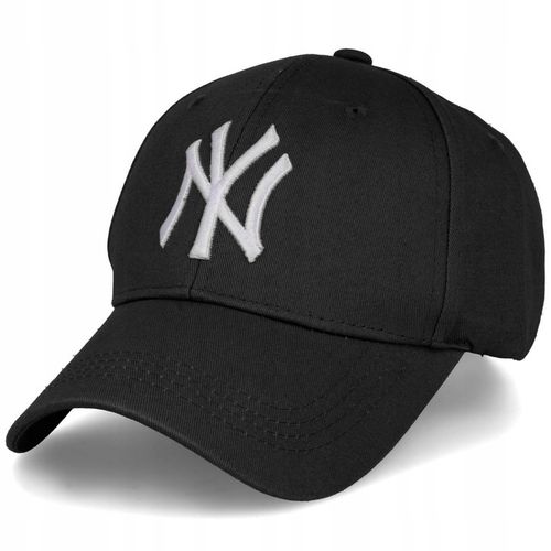 Czapka z daszkiem bejsbolówka na Arena.pl