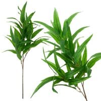 product-compare-58132510