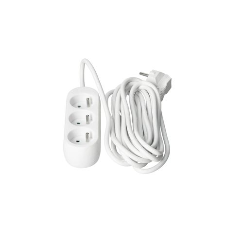 przedłużacz linea 3gn/5m/zu kobi na Arena.pl