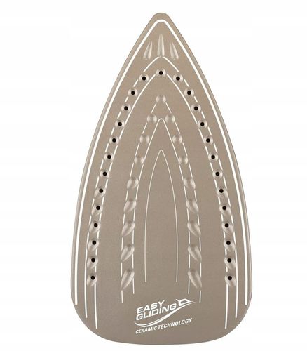 Tefal Żelazko parowe FV 1739 na Arena.pl