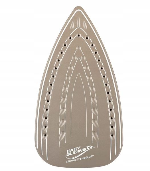 Tefal Żelazko parowe FV 1739 zdjęcie 15