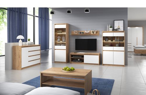 Zestaw Xaver 2 na Arena.pl