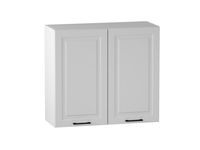 Szafka kuchenna W80 wisząca Venezia biała 80