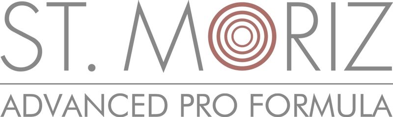 ST.MORIZ SAMOOPALACZ MEDIUM RĘKAWICA DO APLIKACJI zdjęcie 3