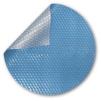 przykrycie solarne do basenu 457 cm bestway