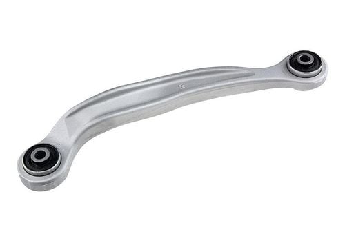 WAHACZ TYLNY TYŁ DODGE MAGNUM 2005 2006 2007 2008 na Arena.pl