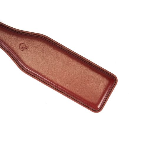 Packa Wine Red Paddle Liebe Seele na Arena.pl