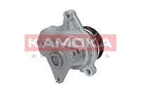 POMPA WODY HYUNDAI i10 I 2008 2009 2010 2011