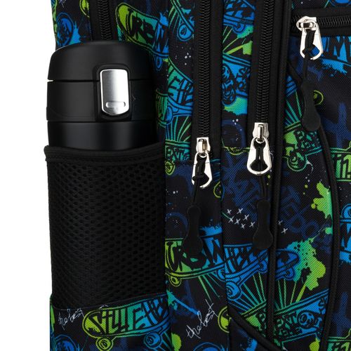 plecak ptn biedronka-5035 b25 na Arena.pl