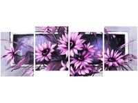 product-compare-58709124