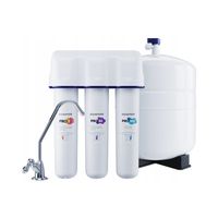 Filtr podzlewozmywakowy Aquaphor Osmo Pro 50