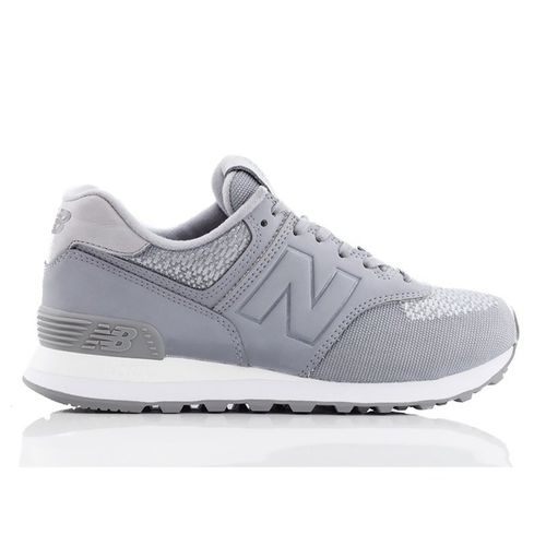 New Balance 574 (WL574FAB)36,5 na Arena.pl