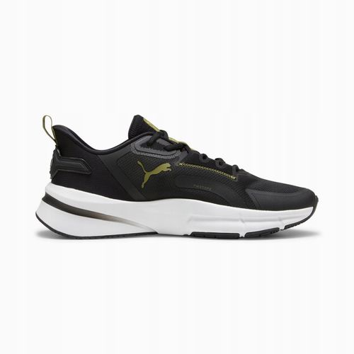 BUTY PWRFRAME TR 3 PUMA 46 na Arena.pl