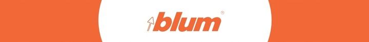BLUM PODNOŚNIK AVENTOS HK-S 20K2E01 hamulec zdjęcie 7