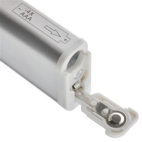 Lampka Samoprzylepna - Listwa na Arena.pl