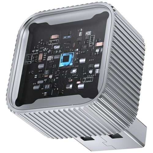 adapter samochodowy ottocast cp88-t2     mini cube carplay bluetooth na Arena.pl