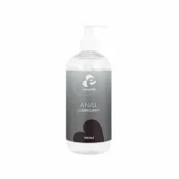 easyglide żel intymny na bazie wody 500 ml - komfortowa aplikacja