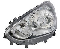 Mitsubishi Space Star 13- Reflektor przedni lampa przenia LEWA
