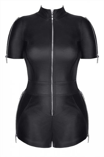 marcella001   overalls   m na Arena.pl