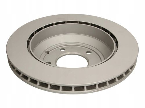 TARCZA HAM TYL 330X28 V BOSCH na Arena.pl