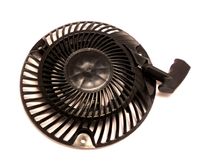 Rozrusznik starter Honda GCV130 GCV160 - kosiarki