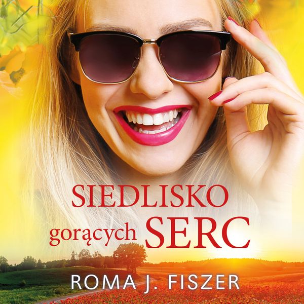 (mp3) Siedlisko gorących serc zdjęcie 1