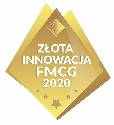 DOLINA NOTECI Rafi karma sucha dla psa z kaczką 3kg na Arena.pl